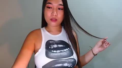 Snapshot of morriganhel_ chatting on December 2024 07:08:01 AM morriganhel_ online show from December 2024 07:08:01 AM