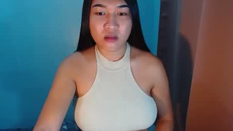 Snapshot of morriganhel_ chatting on January 2025 06:39:01 AM morriganhel_ online show from January 2025 06:39:01 AM