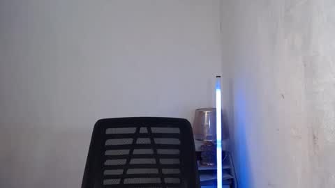 Snapshot of morriganhel_ chatting on January 2025 05:44:02 PM morriganhel_ online show from January 2025 05:44:02 PM