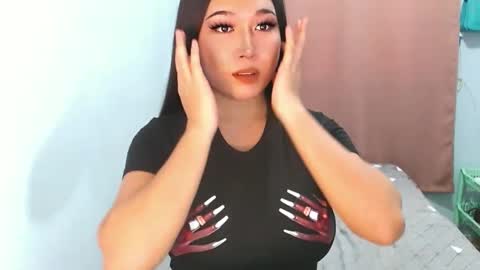 Snapshot of morriganhel_ chatting on March 2025 03:57:02 AM morriganhel_ online show from March 2025 03:57:02 AM