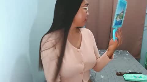 Snapshot of morriganhel_ chatting on March 2025 03:56:01 PM morriganhel_ online show from March 2025 03:56:01 PM