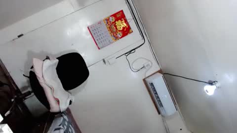 Snapshot of morriganhel_ chatting on September 2025 04:31:02 PM morriganhel_ online show from September 2025 04:31:02 PM