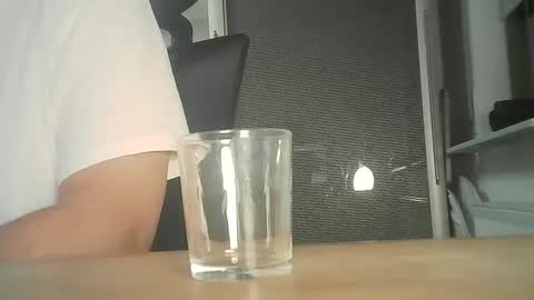 Snapshot of morris_01 chatting on March 2025 10:15:02 PM Morris online show from March 2025 10:15:02 PM