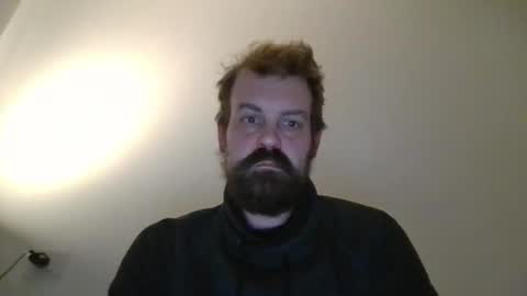 morritz online show from November 2025 08:30:02 PM