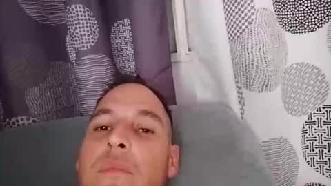 Snapshot of mort331688 chatting on November 2025 02:55:02 PM mort331688 online show from November 2025 02:55:02 PM