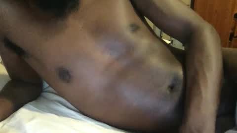 Snapshot of mortare chatting on June 2026 06:04:01 AM mortare online show from June 2026 06:04:01 AM
