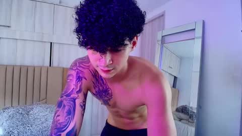 Morthy online show from January 2025 06:20:01 PM