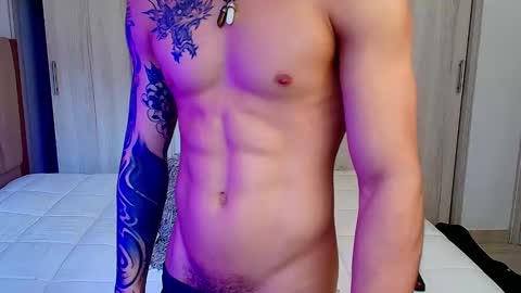 Morthy online show from January 2025 12:11:02 PM