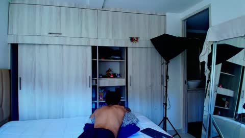 Morthy online show from January 2025 06:10:02 PM