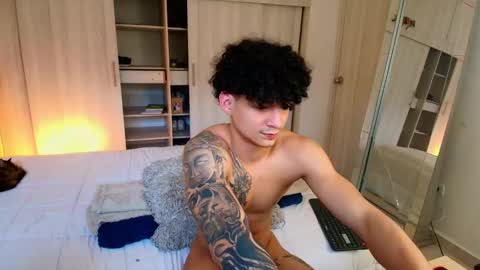 Morthy online show from February 2025 10:21:01 PM