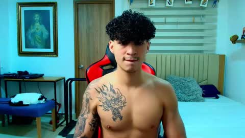 Morthy online show from February 2025 01:08:01 PM