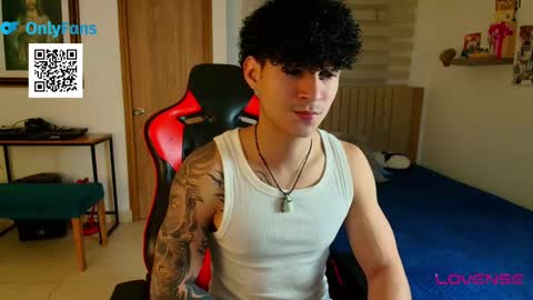 Morthy online show from March 2025 01:17:01 PM