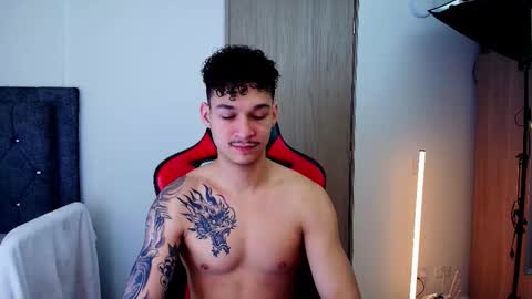 Morthy online show from September 2025 01:03:01 PM