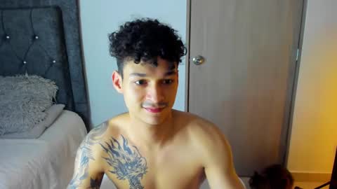 Morthy online show from October 2025 02:11:02 AM