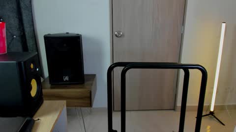 Morthy online show from November 2025 12:11:02 AM