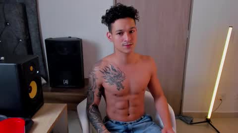 Morthy online show from November 2025 01:27:02 AM