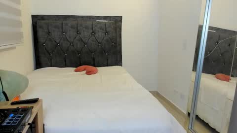 Morthy online show from March 2026 01:09:02 AM