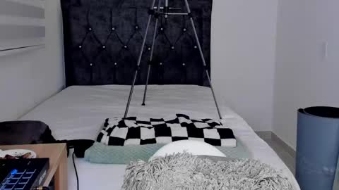 Morthy online show from April 2026 12:12:01 AM