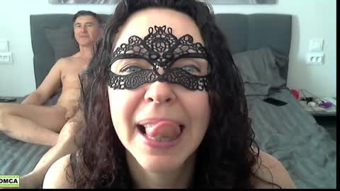 Snapshot of mortisha_911 chatting on May 2026 06:33:02 AM mortisha online show from May 2026 06:33:02 AM
