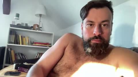 morty87geil online show from January 2025 09:21:02 AM