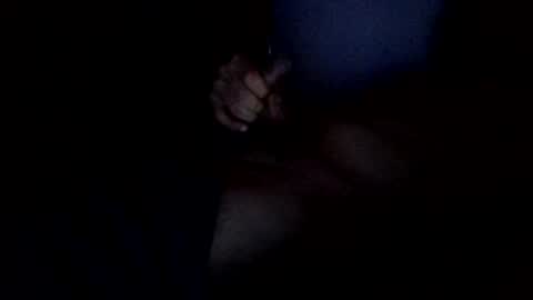 Snapshot of mortyiiiss577762 chatting on July 2026 06:24:02 PM Sahid C online show from July 2026 06:24:02 PM
