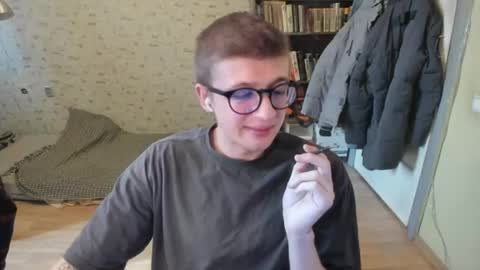 Morty online show from April 2026 03:46:02 AM