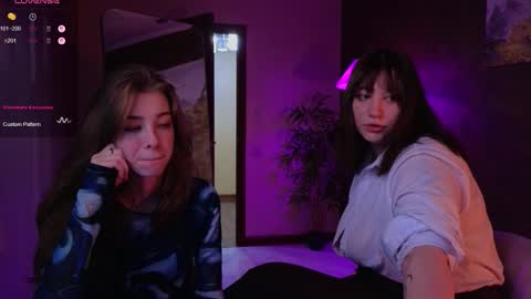 morvelyn online show from September 2025 12:03:01 AM