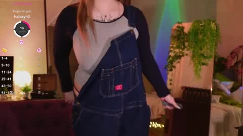 morvelyn online show from April 2026 06:45:01 PM