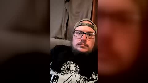 morvious575 online show from June 2026 05:32:02 AM