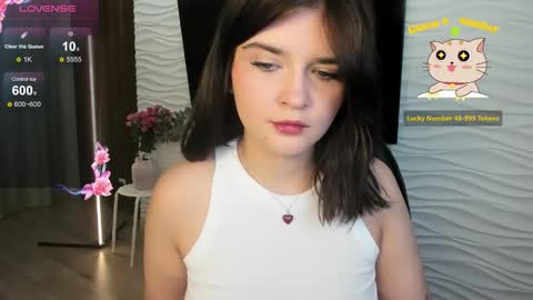 mori online show from September 2025 01:14:02 PM