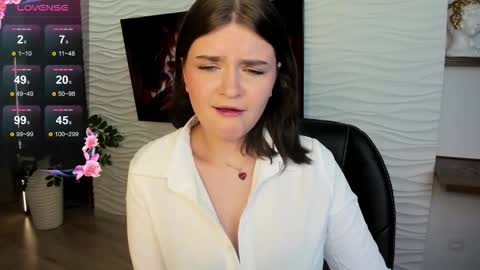 mori online show from October 2025 01:09:02 PM