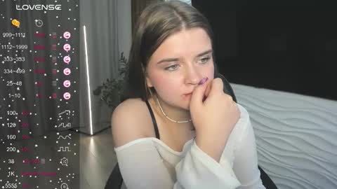 mori online show from November 2025 06:53:02 PM