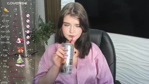 mori online show from December 2025 01:39:01 PM