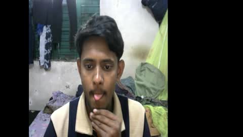 moso999 online show from February 2026 10:00:01 AM