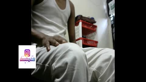 moso999 online show from March 2026 07:24:01 AM