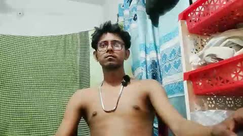 moso999 online show from April 2026 09:15:01 PM