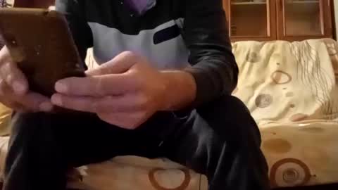 Nomadu online show from January 2025 05:58:02 AM