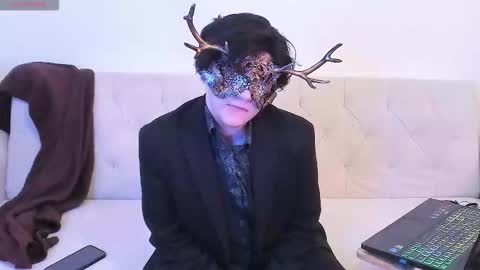 Cernos online show from September 2025 09:09:02 AM