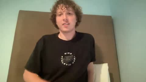 mosterr325 online show from December 2024 02:15:01 PM