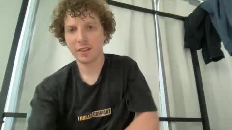 mosterr325 online show from February 2025 10:00:02 PM