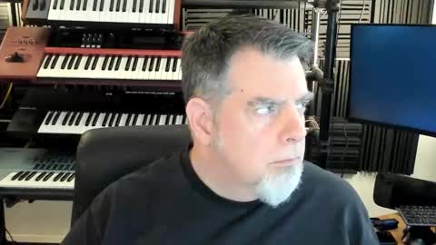 mostly_unbothered online show from November 2025 11:07:01 AM