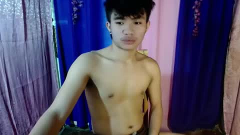 mostwantedtwink online show from October 2025 06:21:02 AM