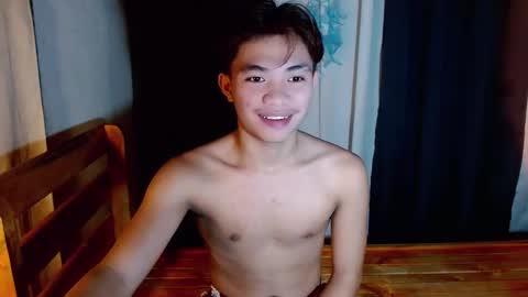 mostwantedtwink online show from November 2025 12:57:02 AM