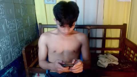 mostwantedtwink online show from March 2026 02:18:02 AM