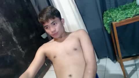 mostwantedtwink online show from April 2026 01:16:01 PM