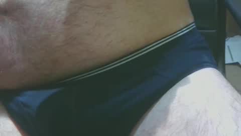 moth12 online show from May 2026 08:48:01 PM