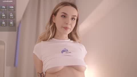 MIRA online show from September 2025 04:39:01 PM