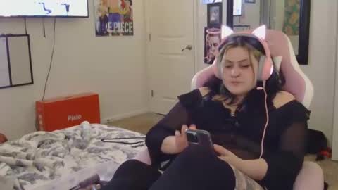 Snapshot of mothersicarius chatting on February 2025 05:53:01 AM sicarius online show from February 2025 05:53:01 AM