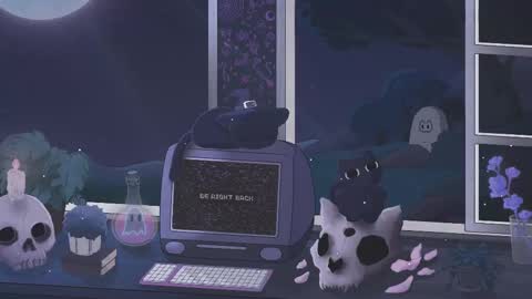 Snapshot of mothersicarius chatting on February 2025 03:48:01 AM sicarius online show from February 2025 03:48:01 AM