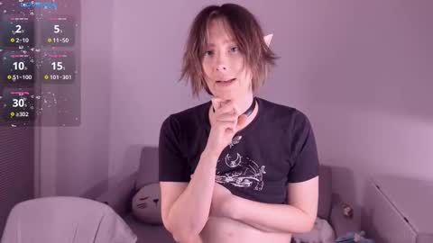 mothkink Moth  -  online show from March 2026 06:24:02 PM